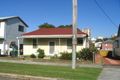 Property photo of 37 Orange Street Hurstville NSW 2220