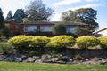 Property photo of 15 Catlett Avenue North Rocks NSW 2151