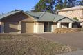 Property photo of 65 Willowtree Drive Flinders View QLD 4305