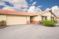 Property photo of 17/12 Denton Park Drive Rutherford NSW 2320