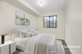 Property photo of 8/26 Hythe Street Mount Druitt NSW 2770