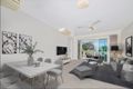 Property photo of 25/38 Morehead Street South Townsville QLD 4810