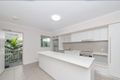 Property photo of 25/38 Morehead Street South Townsville QLD 4810