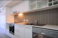 Property photo of 25/38 Morehead Street South Townsville QLD 4810
