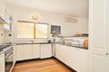 Property photo of 21 Frederick Street Balwyn VIC 3103