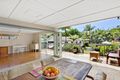 Property photo of 207 Fisher Road North Cromer NSW 2099