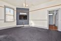 Property photo of 32 Lytton Street Invermay TAS 7248