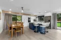 Property photo of 65 Sollys Hill Road Watervale SA 5452