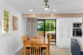 Property photo of 65 Sollys Hill Road Watervale SA 5452