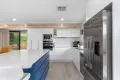 Property photo of 65 Sollys Hill Road Watervale SA 5452