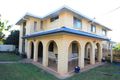 Property photo of 186 Monash Road Tarragindi QLD 4121