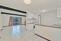 Property photo of 1/190-192 Ewing Road Woodridge QLD 4114