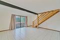 Property photo of 1/190-192 Ewing Road Woodridge QLD 4114