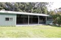 Property photo of 139 Whittings Road Guanaba QLD 4210