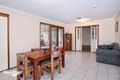 Property photo of 17 Edington Way Craigieburn VIC 3064