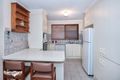 Property photo of 17 Edington Way Craigieburn VIC 3064