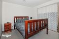 Property photo of 17 Edington Way Craigieburn VIC 3064