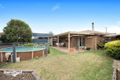 Property photo of 17 Edington Way Craigieburn VIC 3064