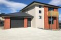 Property photo of 4/3 Suva Street Midway Point TAS 7171
