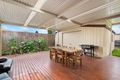 Property photo of 2 Indi Court Corio VIC 3214