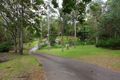 Property photo of 160 Dugandan Street Nerang QLD 4211