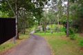 Property photo of 160 Dugandan Street Nerang QLD 4211
