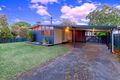 Property photo of 74 Gwendolen Avenue Umina Beach NSW 2257