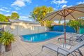 Property photo of 74 Gwendolen Avenue Umina Beach NSW 2257