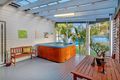 Property photo of 74 Gwendolen Avenue Umina Beach NSW 2257