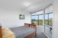 Property photo of 18 Banyo Close Horsfield Bay NSW 2256