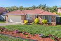 Property photo of 36 Lapwing Crescent Mango Hill QLD 4509