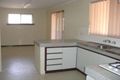 Property photo of 37 Redfin Crescent Beldon WA 6027