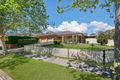 Property photo of 1 McGrath Place Currans Hill NSW 2567