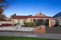 Property photo of 20 Caversham Terrace Lynbrook VIC 3975
