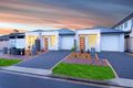 Property photo of 12A Egan Crescent Mitchell Park SA 5043