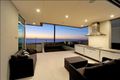 Property photo of 1 Bennion Street Trigg WA 6029