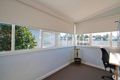 Property photo of 18 Victoria Street Triabunna TAS 7190