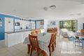 Property photo of 2 Grandview Parade Hill Top NSW 2575