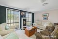 Property photo of 2 Grandview Parade Hill Top NSW 2575