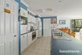 Property photo of 2 Grandview Parade Hill Top NSW 2575