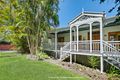 Property photo of 112 Kiel Mountain Road Woombye QLD 4559
