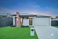 Property photo of 5 Forrest Road Padbury WA 6025