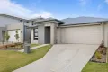 Property photo of 10 Felder Street Palmview QLD 4553
