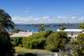 Property photo of 162 River Way Salter Point WA 6152