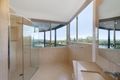 Property photo of 18 Banyo Close Horsfield Bay NSW 2256
