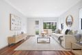 Property photo of 25/18 Alice Street Woonona NSW 2517