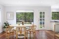 Property photo of 25/18 Alice Street Woonona NSW 2517
