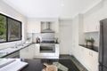 Property photo of 25/18 Alice Street Woonona NSW 2517