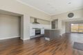 Property photo of 7 Remarkable Drive Mount Duneed VIC 3217