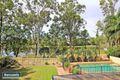 Property photo of 21 Alexandrina Circuit Forest Lake QLD 4078